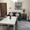 Orchidea House - Key to Villas