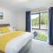 High Range Holiday Apartments - Aviemore