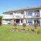 Appartement Walvis nr. 9E