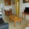 Appartement Walvis nr. 9H - 弗劳温普尔德