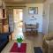 Appartement Walvis nr. 9K