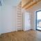 Apartmán U Hájenky 429
