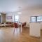 Apartmán U Hájenky 429