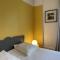 Appartement Le Temple Auxerre Centre Ville