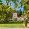 HOTEL et APPARTEMENTS DOMAINE DES CLOS - Teritoria - Beaucaire