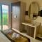 Celebi Garden Hotel - Cittaslow Retreat