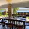 Elephant View Lodge & Apartments