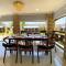 Elephant View Lodge & Apartments
