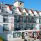 Hotel Bonaire