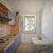 Apartment in Porec with balcony, air conditioning, WiFi 819-2 - Poreč