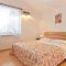 Apartment in Porec with balcony, air conditioning, WiFi 819-2 - Poreč