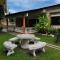 TS GUEST HOUSE
