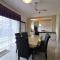 TS GUEST HOUSE
