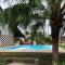 TS GUEST HOUSE