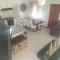 5 bedroom home in Langebaan, located close to Club Mykonos and Laguna Mall