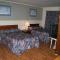 Regent Motel