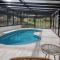Harmonie Hotel De Montaña - Adults only