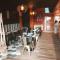Hostal Rural Can Pau