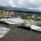 Cool View Baguio City - Baguio