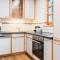 Felbermayer Appartements