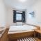 Felbermayer Appartements