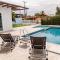Casa com Piscina Armação de Buzios