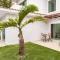 Casa com Piscina Armação de Buzios