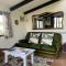 Son de Mar Hotel rural & Apartamento