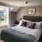 The Inn at Loch Tummel