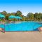 Ocean View Beach Club - 15 Bennett Point - Frankford