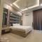 IGB Penthouses - 怡保