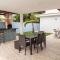 Casa com Piscina Armação de Buzios