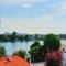 Near Lake Two Bedroom Fully Furnished Apartment - Vienna