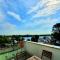 Near Lake Two Bedroom Fully Furnished Apartment - Vienna