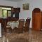 Grace Villa Bentota