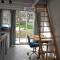 Logement entier dans village calme - 吉维瓦尔