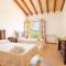 Villa Cadell Petit
