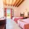 Villa Cadell Petit
