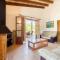 Villa Cadell Petit