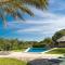 Villa Cadell Petit