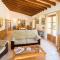 Villa Cadell Petit