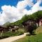 Les Combes