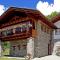 Les Combes