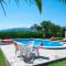 Villa Burgues