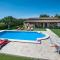 Villa Burgues