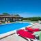 Villa Burgues