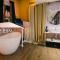 Cathedral Boutique Hotel