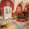 Hotel Palac Staniszow
