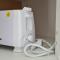 Appartement 65m² Paris - DisneyLand - RER A
