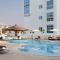 Hyatt Place Dubai Al Rigga Residences - Dubai